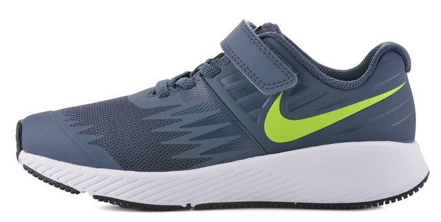 scarpe nike bambino 32 scarpe nike bambino 32