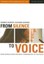 From Silence to Voice : What Nurses Know and Must Communicate to the Public