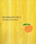 Momofuku by David Chang.