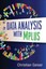 Data Analysis with Mplus (Methodology in the Social Sciences).