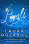 DOCKRILL, LAURA-LORALI BOOK NEW