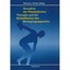 Grundriss Der Physikalischen Therapie Und Rehabilitation Der Bewegungsapparates