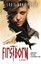 Firstborn Pb BOOK NEW