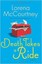 Death Takes a Ride: A Novel (The Cate Kinkaid Files) (Volume 3)