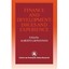 Finance and Development: Issues and Experience Giovannini, Alberto (Editor)/ Cen