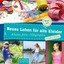Neues Leben für alte Kleider ~ Constanze Derham ~ 9783897984820