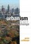 Urbanism in the Age of Climate Change by Peter Calthorpe.