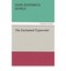 NEW The Enchanted Typewriter (TREDITION CLASSICS) by John Kendrick Bangs