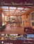 Outdoor Kitchens and Fireplaces by Tina Skinner (Paperback, 2008)