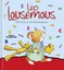 Leo Lausemaus will nicht in den Kindergarten 9783937490243