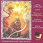 Merlin & the Dragons - To Remember Stories Compact Disc Free Shipping!