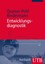 Entwicklungsdiagnostik ~ Claudia Quaiser-Pohl ~ 9783825228804