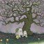 J. MASCIS - Tied to a Star