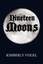 Nineteen Moons by Kimberly Vogel (English) Paperback Book Free Shipping!