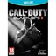 Call of Duty: Black Ops II (Nintend - Video Game - NEW ITEM