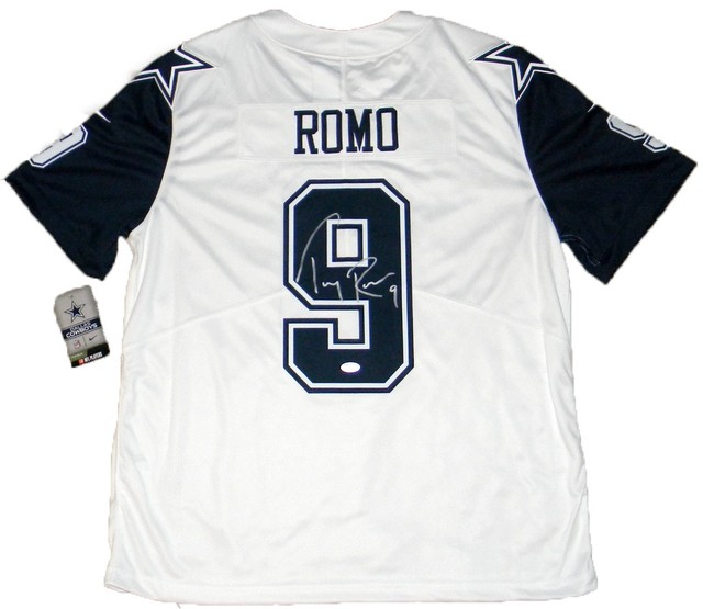 cowboys color rush jersey cowboys color rush jersey