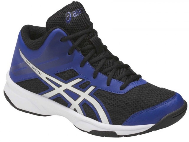 scarpe volley asics junior scarpe volley asics junior