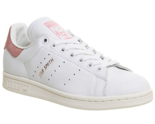 adidas stans smith rosa 40 adidas stans smith rosa 40