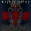 Edge of Sanity - Crimson