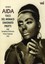 Aida (2007, REGION 0 DVD New)