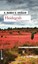 Hanke, Kathrin: Heidegrab