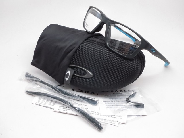 oakley crosslink fit oakley crosslink fit