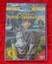 Die Abenteuer von Ichabod und Taddäus Kröte, Walt Disney DVD, Neu