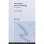 Very Little ... Almost Nothing: Death, Philosophy and Literature Critchley, Simo