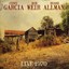 Jerry Garcia - Live 1970