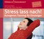 Stress lass nach! Claus Derra 9783830434955