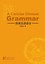 A Concise Chinese Grammar by Guo Zhenhua Paperback Book Free Shipping!