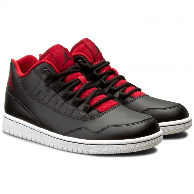 air jordan executive air jordan executive