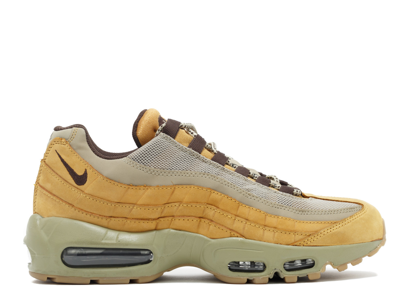 air max 95 prm air max 95 prm