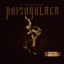 Poisonblack - Of Rust and Bones