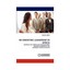 RE-Orienting Leadership in Africa by SAMUEL ABADE (Paperback, 2011)