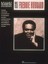 Freddie Hubbard: Trumpet by Hal Leonard Publishing Corporation (Paperback /...