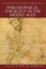 An Anthology of Philosophy in Persia: v. 3: Philosophical Theology in the...