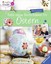 Tolle neue Bastelideen für Ostern (Kreativ Kinder) . Marlies Schiller