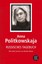 Anna Politkowskaja - Russisches Tagebuch