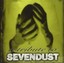 Mike Smith - Tribute to Sevendust