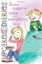 Emma Sugar and Spice and Everything Nice - Hardcover NEW Coco Simon 2013-08-20