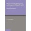 The Growth of English Industry and Commerce: In Modern Times: Part 1 The Mercant