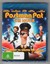 Postman Pat The Movie Blu Ray - Brand New & Sealed