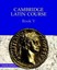 Cambridge Latin Course Book 5 Student's Book (Cambridge Latin Course).