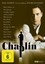 DVD * Chaplin * Robert Downey Jr., Dan Aykroyd * NEU OVP