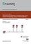 Comparison and Optimization of Building Energy Supply Systems Through Exergy...