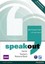 Speakout Starter Teacher's Book (speakout) by Jane Comyns-Carr.