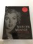 NEU & OVP Tapfer lieben von Marilyn Monroe (2010, Gebunden)