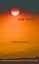 Far Away - Paperback NEW Gregory Lawless 15/10/2015