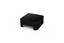 Blue Lounge Design SO-BL Sumo Cable Management System